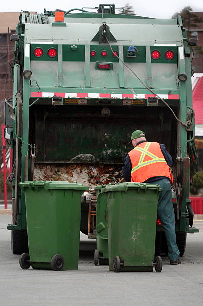 Best Hoarding Cleanup in Lumberton, MS